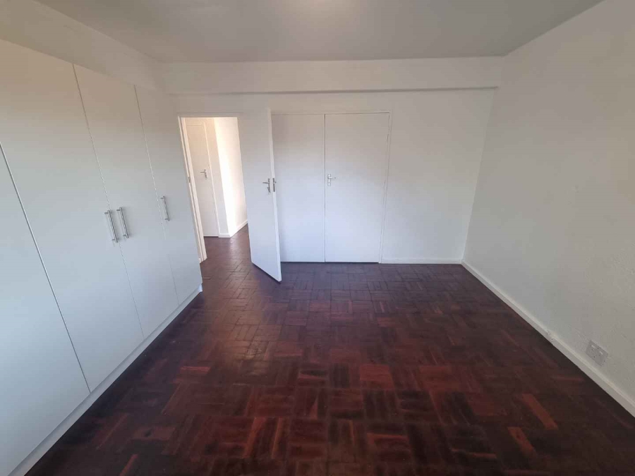 2 Bedroom Property for Sale in Tamboerskloof Western Cape